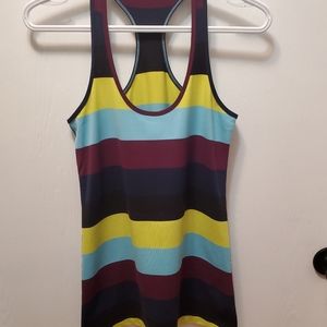Lululemon Cool Racerback Tank Top